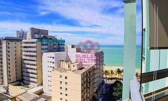 Imagem: Cobertura à venda, 276 m² por R$ 1.400.000,00