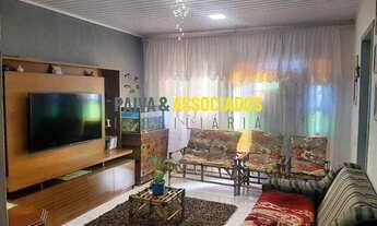 Imagem 4: RIO GRANDE - Casa Padrão - Cassino