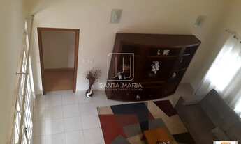 Imagem 4: Chacara (chacara) 6 dormitórios/suite, cozinha planejada, portaria 24 horas, em condomínio