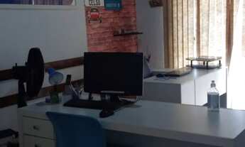 Imagem 5: Casa térrea esquina Vl Santana - Ocasião!