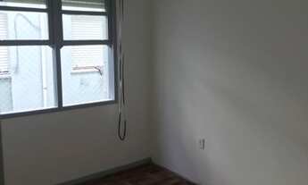 Imagem 3: Porto Alegre - Apartamento Padrão - Cristal