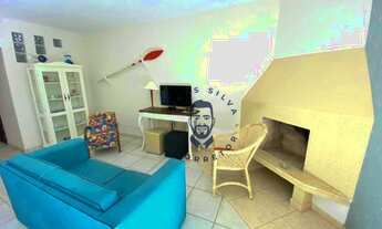 Imagem 5: APARTAMENTO TÉRREO PARA LOCAÇÃO DE TEMPORADA EM CANTO GRANDE-BOMBINHAS-SC/CODL33