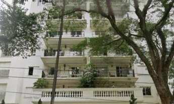 Imagem: IMÓVEL RETOMADO - EXCELENTE OPORTUNIDADE