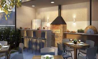 Imagem 4: SÃO PAULO - Apartamento Padrão - VILA NOVA CACHOEIRINHA