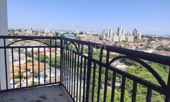 Imagem 6: Apartamento - Jardim Chapadão - Campinas