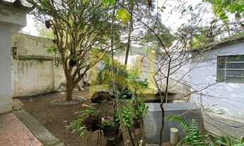 Imagem 7: Belíssimo sobrado no Alto da lapa