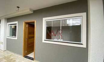 Imagem 6: Apartamento à venda Vila Formosa 2 dormitórios