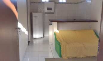 Imagem 5: Aluga-se Kitnet com 1 dormitório