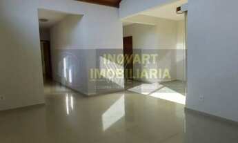 Imagem 3: !COD 682 Casa no condomínio Matisse, 3 quartos, Nova São Pedro