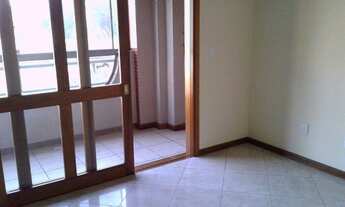 Imagem 4: Apartamento em Ipanema