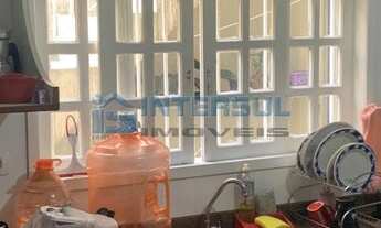 Imagem 13: Sobrado no Jardim Represa - São Paulo, SP