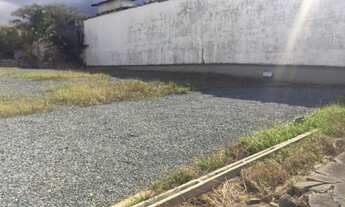 Imagem 4: ÓTIMO terreno plano muito bem localizado, em transversal da rua João Pessoa em frente a CE