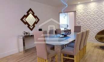 Imagem 5: RF- Casa de condomínio para venda tem 178 metros quadrados com 4 quartos