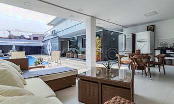 Imagem 7: Casa à venda no bairro Jardim Textil - São Paulo/SP, Zona Leste