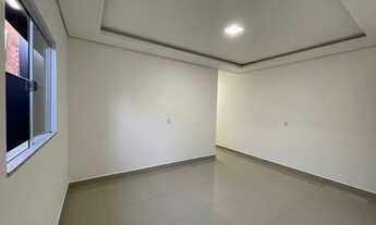 Imagem 6: Belíssima casa no Jardim Montevidéu