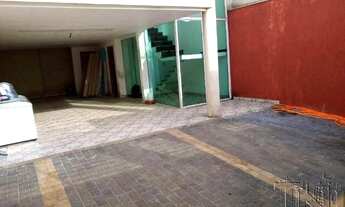 Imagem 2: CASA RESIDENCIAL em SÃO PAULO - SP, VILA REGENTE FEIJÓ