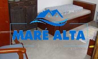 Imagem 3: Casa Ampla com bom Terreno!