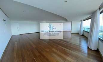 Imagem 5: Apartamento em São José