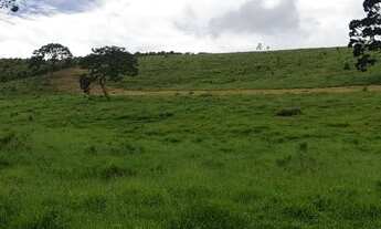 Imagem 5: Lote/Terreno para venda com 500 metros quadrados em nazare paulista