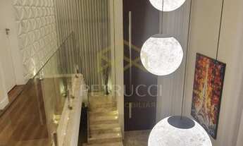 Imagem 5: Casa - Pinheiro - Valinhos