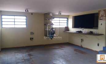 Imagem 4: Salão/Galpão (salão - térreo