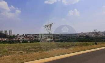 Imagem 7: Terreno, 351 m², a venda por R$430.000 Condomínio La Dolce Vita Paulínia/SP