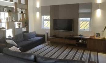 Imagem 3: Casa de condomínio para aluguel e venda com 320 metros quadrados com 4 quartos