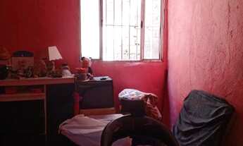 Imagem 4: Vendo ou troco Casa com 3 dormitórios