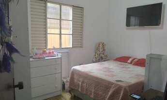 Imagem 7: SAO JOSE DOS CAMPOS - Casa Padrão - Jardim Das Industrias