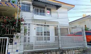 Imagem: Casa para venda com 117 metros quadrados