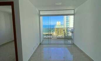 Imagem 2: Apartamento na Praia de Itaparica