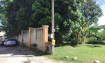 Imagem 4: VENDA DE TERRENO no Rio Tavares - Florianópolis - SC