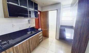 Imagem 9: Apartamento à venda, 72 m² por R$ 285.000,00 - São Mateus - Juiz de Fora/MG
