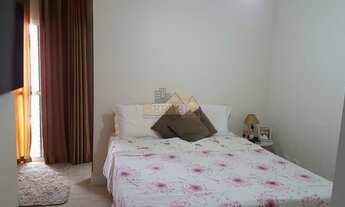 Imagem 4: São Paulo - Casa de Condomínio - VILA MATILDE