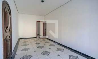 Imagem 3: Casa para Aluguel - Parque São Domingos, 3 Quartos, 300 m2