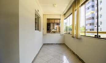 Imagem 3: Brasília - Apartamento Padrão - Asa Norte