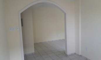 Imagem 7: Venda - Condomínio Paris