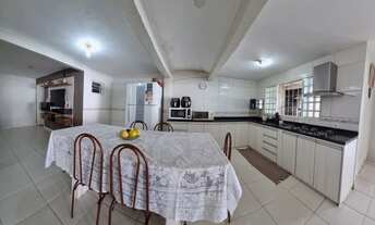 Imagem 3: Casa de 2 quartos em Campo Grande - Rio de Janeiro - RJ