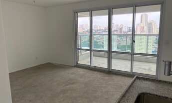 Imagem 4: APARTAMENTO RESIDENCIAL em SÃO PAULO - SP, CAMPO BELO