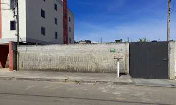 Imagem: Vende-se casa no Bairro Paloma em Colombo