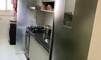 Imagem 11: Https://www.vivareal.com.br/imovel/apartamento-2-quartos-imbui-bairros-salvador-com-garage