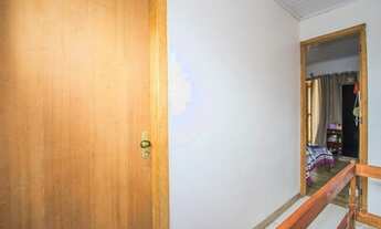 Imagem 7: Porto Alegre - Casa Padrão - Hípica