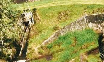 Imagem 5: 03t-Temos ótimos terrenos para Venda!!