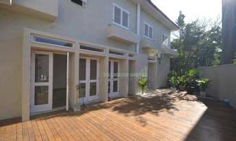 Imagem 6: Casa em Condomínio Prox ao Shopping Morumbi