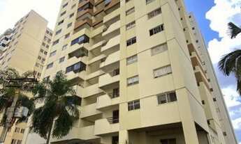 Imagem: Apartamento com 3 quartos à venda, 75 m²