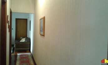 Imagem 7: Sala, Vila Gomes Cardim - São Paulo