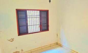 Imagem 5: Casa térrea no Tatuapé