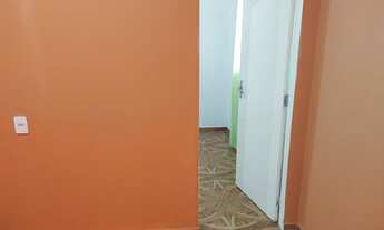 Imagem 4: Apartamento para locação Conj. manoa