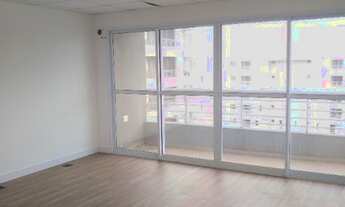 Imagem 5: Sala para alugar, 39 m² por R$ 1.790,00/mês - Rudge Ramos - São Bernardo do Campo/SP