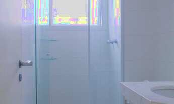 Imagem 6: Apartamento para Aluguel - Liberdade, 1 Quarto, 43 m2